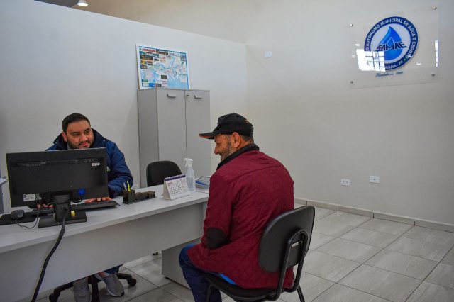 whatsapp image 2023-04-14 at 13.52.53